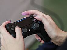 Продажи игровых приставок в России упали