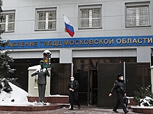ГИБДД прекратит штрафовать за мелкие нарушения правил