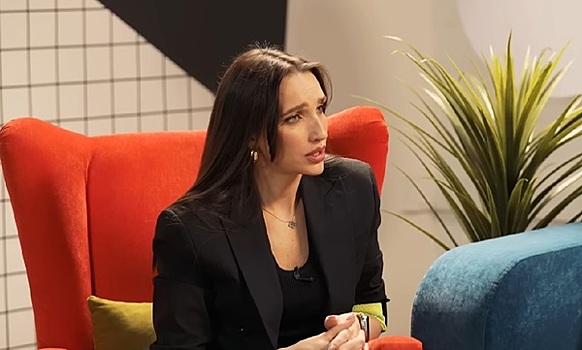 Жена Янина рассказала, как вскоре после инсульта у мужа возникли проблемы и у сына