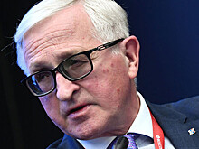 Глава РСПП Шохин назвал доллар "токсичной валютой" и перестал ее упоминать
