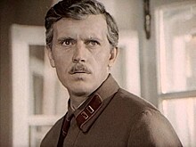 Как сложилась жизнь звезды «Вечного зова»