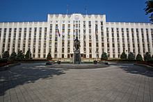 Предприниматели Кубани получили отсрочку уплаты аренды до 1 января 2023 года