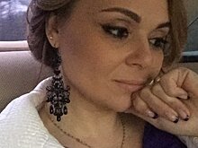 Адвокат Весельницкая готова рассказать о контактах с сыном президента США в американском сенате