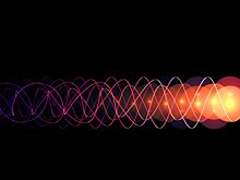 Nature Photonics: исследователи из Британии нашли способ удержания фотонов в среднем инфракрасном диапазоне