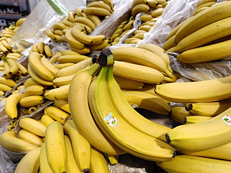 В Роспотребнадзоре рассказали, какой витамин поднимает настроение