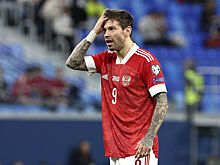 «Очень памятно выпил кофейку»: Смолов об итогах 2025 года