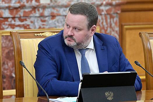 Российские власти назвали желаемый рост МРОТ к 2030 году