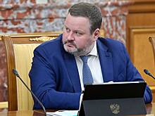 Российские власти назвали желаемый рост МРОТ к 2030 году