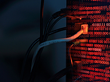 ИБ-шторм еще не закончился: как защититься малому и среднему бизнесу