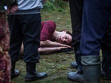 «Человек, который удивил всех» — на ТВ-3