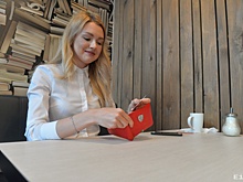 Сдать квартиру или отложить 10% от зарплаты: разбираемся с экспертами, на что жить в старости