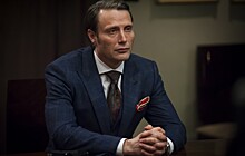 Сериалы, о которых вы слышали, но так и не посмотрели