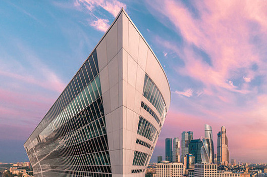 «Росгосстрах» упростил приобретение страховок автомобилей, жилья и здоровья