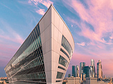 «Росгосстрах» упростил приобретение страховок автомобилей, жилья и здоровья