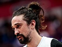 36-летний Алексей Швед подписал контракт с УНИКСом