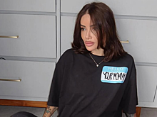 Айза-Лилуна Ай возмущена словами Ольги Бузовой о психотерапии: «Спрятала свои травмы за трудоголизмом»