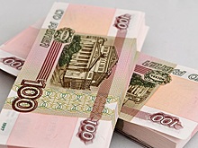 Рост банковской просрочки россиян может оказаться мифом