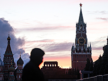 Глава МИД Эстонии назвал «ужасом» слова экс-канцлера Германии о России