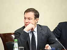 Пять донских городов могут стать наукоградами