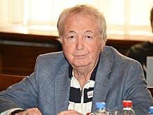 Лион Измайлов раскрыл размер своей пенсии