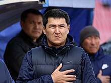 ФК «Павлодар» назначил главного тренера. Клуб в следующем сезоне дебютирует во Второй лиге 