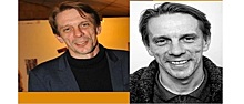 Алексей шевченков фото сейчас Алексей Шевченков сегодня: свежие новости о персоне Алексей Шевченков - Рамблер/