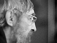 Самый загадочный и интеллектуальный поэт Костромы: не стало Юрия Бекишева