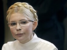 Пауло Коэльо стал жертвой женщины с косой