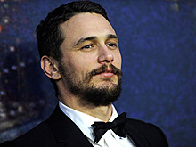 Звезда фильма «Человек паук» станет учителем