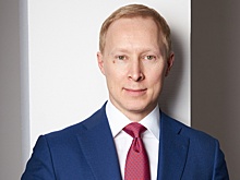 О целесообразности объединения угольщиков с функциями, как у нефтяников в ОПЕК