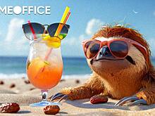 Homeoffice от Onlinetours – идеальный сервис бронирования для турагентов-фрилансеров!