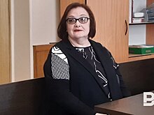 "Вину частично признаю": Евгения Даутова в суде Казани заявила — силовики неверно трактуют ее действия