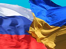 В Совете Федерации предложили Украине войти в состав России