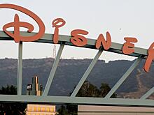 Disney заплатит астрономическую сумму за 21st Century Fox