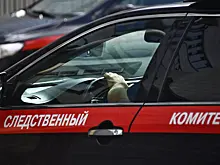 В Приморье мужчина избил сожительницу и подрался с ее сыном