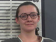 Mirror: в США противница абортов подожгла клинику