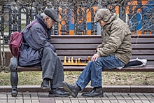 Пенсионный эксперт рассказал о новой выплате пожилым людям