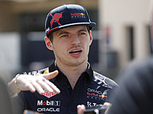 Чемпион «Формулы-1» поддержал Мазепина после разрыва контракта с Haas