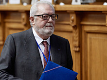 Глава ПАСЕ заявил о своей отставке