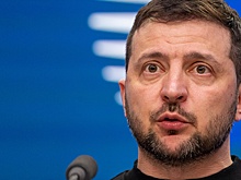 Кулеба заявил, что с организаторами «Оскара» что-то не так из-за отказа от выступления Зеленского