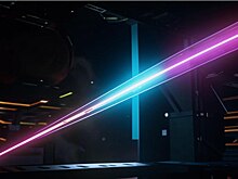 Российская студентка разработала лазер для борьбы с дронами