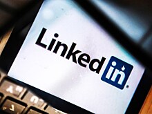 Приложение LinkedIn исчезло из российских App Store и Google Play