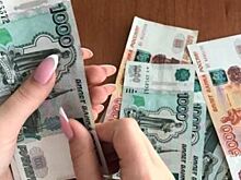 Выявлены нарушения при возведении новосибирских технопарков