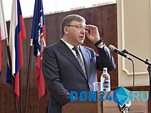 В 2025 году больше половины регионального бюджета израсходуют на социальную сферу