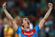 Двух российских легкоатлетов допустили к соревнованиям под нейтральным флагом