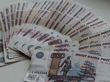 Страховой мошенник, укравший 4 млн руб, идет под суд в Волгограде