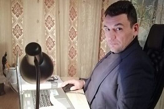 Предприниматель из Кургана направил жалобу на магаданского прокурора
