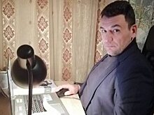 Предприниматель из Кургана направил жалобу на магаданского прокурора