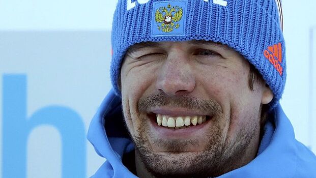 CAS мотивировал отрицательное решение по россиянам