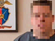 В Пензе задержали мужчину, выложившего в Сеть видео с БПЛА